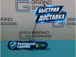 ����� ����� Volvo V60 2011 31349870 FW B4164T 1.6, ������ ����� 31349870 ����
