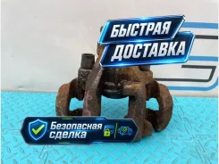 ������� Mercedes-Benz M-Class 2006 A1644235398 W164 642.940 3.0, ������ ������ A1644235398 ����