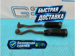 ���� ������� Mercedes-Benz M-Class 2006 A1644600005 W164 642.940 3.0 A1644600005 ����
