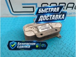 ������������� BMW 5-Series 2013 17217638582 F10 N20B20B 2.0 17217638582 ����