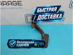 ������ ���� Hummer H2 2005 19370280 GMT820 LQ4 6.0 19370280 ����