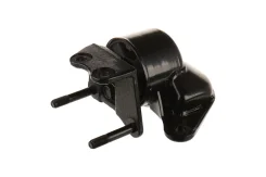 ����� ��������� Santa Fe (05-) (4WD) ����� ����, 21830-2B600, PHG 1011ABHAC2 ����