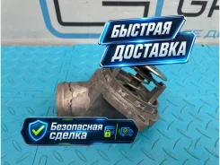 ��������� Mercedes-Benz S-Class 2000 A1122030275 W220 113.941 4.3 A1122030275 ����