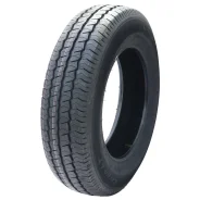 Satoya Cargo LT