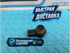 ������ ����������� Mercedes-Benz C-Class 2016 A0009055504 W205 651.921 2.2 A0009055504 ����