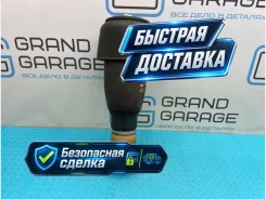 ������������ BMW 5-Series 2010 37106781843 F07 N55B30A 3.0, ������ 37106781843 ����
