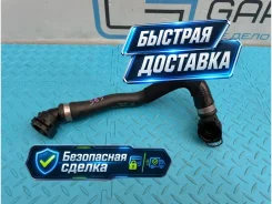 �������� ���������� BMW 5-Series 2010 17127580962 F07 N55B30A 3.0 17127580962 ����