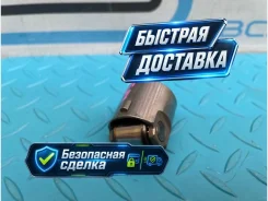 ��������� ������� Volkswagen Tiguan 2012 06L109311 5N2 CCZD 2.0 06L109311 ����