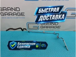 �������� ���������� Volkswagen Tiguan 2012 06J121075F 5N2 CCZD 2.0 06J121075F ����