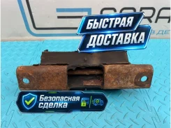 ��������� ���� Hummer H2 2005 15113134 GMT820 LQ4 6.0 15113134 ����