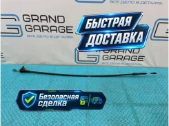 ���� ������� Mercedes-Benz S-Class 2000 A2204202885 W220 113.941 4.3, ������ A2204202885 ����