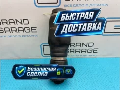 ������������ Mercedes-Benz GL-Class 2015 A1663200325 X166 642.826 3.0, ������ A1663200325 ����