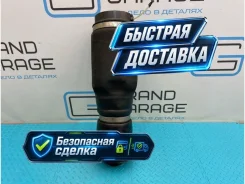 ������������ Mercedes-Benz GL-Class 2015 A1663200325 X166 642.826 3.0, ������ A1663200325 ����