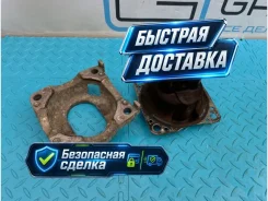 ������� ��� Mercedes-Benz GL-Class 2015 A1662401118 X166 642.826 3.0 A1662401118 ����