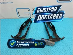 ����� ������ Volvo S60 2014 31385812 Y20 B4204T11 2.0 31385812 ����
