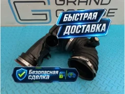 �������� ��������� Mercedes-Benz C-Class 2016 A6510903542 W205 651.921 2.2 A6510903542 ����