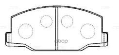 ������� ��������� �������� | ����� | CTR ���. GK1093 / CKT-80 GK1093 ����