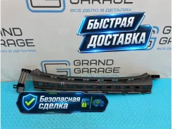 ��������� ������� ����������� Mercedes-Benz E-Class 2016 A2138850765 W213 274.920 2.0, ������ A2138850765 ����