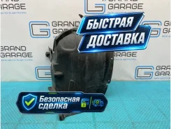 ����� BMW X5 2009 51717169414 E70 N52B30AF 3.0, �������� ������ 51717169414 ����