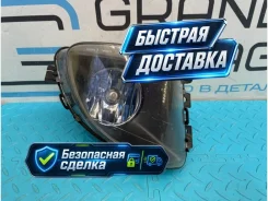 ���� ��������������� BMW 5-Series 2010 63177199620 F07 N55B30A 3.0, ������ 63177199620 ����