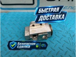 ������ ������������ Volkswagen Tiguan 2012 1K0820679 5N2 CCZD 2.0 1K0820679 ����