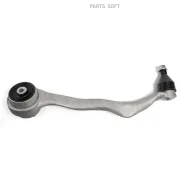 ����� �������� �������� ������ Absel BW330175R - BW330175R ����
