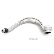 ����� �������� �������� ������ Absel AU330091R - AU330091R ����