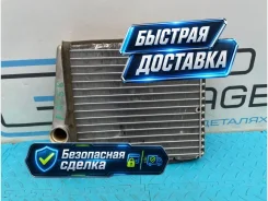 �������� ����� Volkswagen Tiguan 2012 1K0819031E 5N2 CCZD 2.0 1K0819031E ����