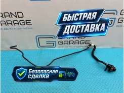 ������ ���������� ���������� ���� Mercedes-Benz M-Class 2006 A0004703993 W164 156.980 6.2 A0004703993 ����