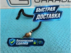 ������ ��������� Mercedes-Benz V-Class 2016 A6510703981 W447 651.950 2.2 A6510703981 ����
