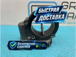 �������� ����������� Mercedes-Benz V-Class 2016 A6510900470 W447 651.950 2.2 A6510900470 ����