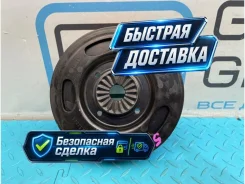���� ��������� Volkswagen Tiguan 2010 06H105243G 5N1 CCZC 2.0 06H105243G ����