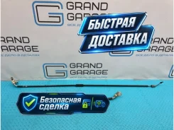 ���� ������� Mercedes-Benz A-Class 2011 A1694201285 W169 266.940 1.7, ������ A1694201285 ����