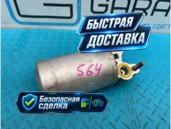 ���������� ������������ Volvo S60 2014 31274799 Y20 B4204T11 2.0 31274799 ����