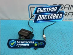 ����� ��������� Mercedes-Benz CLS-Class 2005 A2115453108 W219 113.967 5.0 A2115453108 ����
