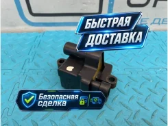 ������� ��������� Hummer H2 2005 12558693 GMT820 LQ4 6.0 12558693 ����