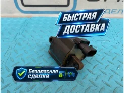������� ��������� Hummer H2 2005 12558693 GMT820 LQ4 6.0 12558693 ����