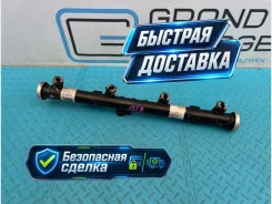����� ��������� Hummer H2 2005 17113695 GMT820 LQ4 6.0, ������ 17113695 ����