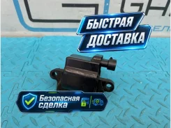 ������� ��������� Hummer H2 2005 12558693 GMT820 LQ4 6.0 12558693 ����