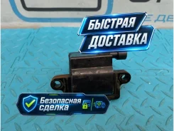 ������� ��������� Hummer H2 2005 12558693 GMT820 LQ4 6.0 12558693 ����