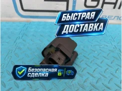 ������� ��������� Hummer H2 2005 12558693 GMT820 LQ4 6.0 12558693 ����