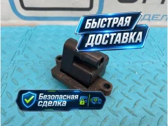 ������� ��������� Hummer H2 2005 12558693 GMT820 LQ4 6.0 12558693 ����