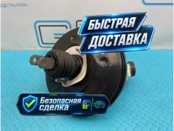 ��������� ��������� Mercedes-Benz A-Class 2011 A1694300630 W169 266.940 1.7 A1694300630 ����