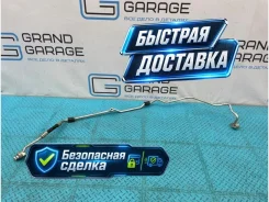 ������ ������������ BMW 5-Series 2010 64539120003 F07 N55B30A 3.0 64539120003 ����