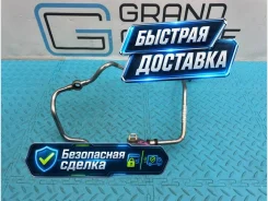 ������ �������� Mercedes-Benz V-Class 2016 A6511801820 W447 651.950 2.2 A6511801820 ����