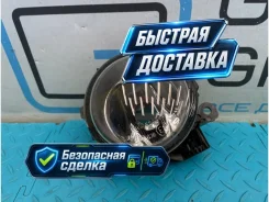 ���� ��������������� Land Rover Range Rover Sport 2012 6H5215K201AA L320 508PN 5.0 (AJ133 V8) 6H5215K201AA ����