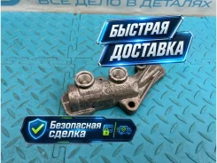 ��������� Mercedes-Benz E-Class 2016 A0995001900 W213 274.920 2.0 A0995001900 ����