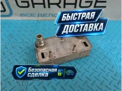 ������������� Mercedes-Benz E-Class 2016 A0995001900 W213 274.920 2.0 A0995001900 ����