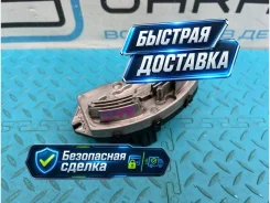 �������� ��������� Mercedes-Benz A-Class 2011 A1698200297 W169 266.940 1.7 A1698200297 ����