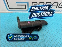 �������� ��������� ���� Mercedes-Benz M-Class 2006 A1648600647 W164 156.980 6.2, ������ A1648600647 ����
